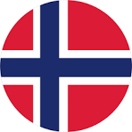 Norsk